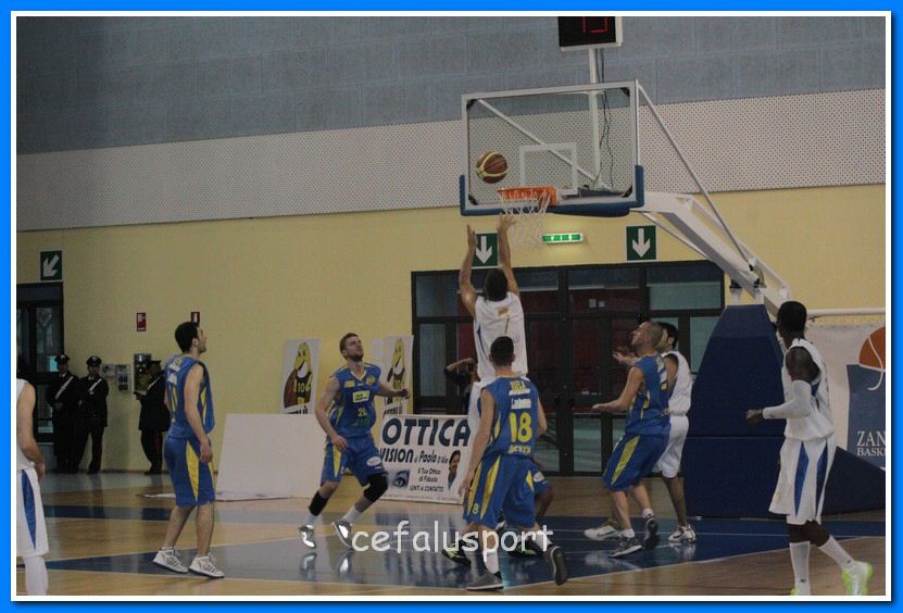 130421 sport2 336_tn.jpg